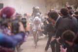 Dopo il Piemonte nel 2025, ci sono chances per la grande partenza della Vuelta dalla Sardegna nel 2028