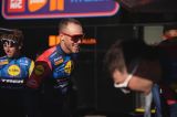 Domenica la Cyclassics di Amburgo, Milan vuole un colpo a livello WT: Magnier e Kooij i primi rivali