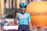 Da mercoledì a domenica due grandi corse tra Renewi e Deutschland Tour: tra Bettiol-Milan e Ciccone, anche l'Italia ci prova