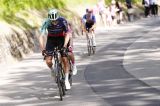 Felix Gall è il secondo favorito in Spagna, svelata la Decathlon. La Vuelta in TV? Solo su Eurosport/Discovery+