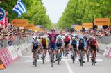 Con Pedersen e Skjelmose (ma c'è anche Nys) è una Lidl-Trek di livello per la Vuelta, Carapaz e Buitrago fari di EF e Bahrain