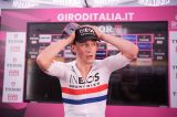 Cuore Tarling: dopo la morte del fratello Finlay, Josh sarà al via della Vuelta per provare a dedicargli la prima roja