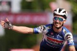 Alaphilippe, che shock: l'ex bi campione del mondo si ritira con effetto immediato, lascia un grande delle due ruote