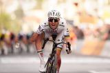 Vigilia di Vuelta, si parte con un cronoprologo che vede Pogacar, Tarling e lo stesso Van Aert tra i favoriti