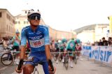 Si chiude in Germania, con Del Toro padrone, e al Renewi Tour dove guida Philipsen. Vuelta, volata a Manosque
