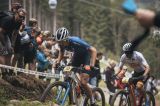 E' già tempo di vigilia mondiale in Val di Sole: a Daolasa prime prove, poi la cerimonia d'apertura a Malé