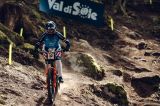 UCI MTB Racing
