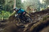 UCI Downhill MTB