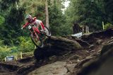 UCI Downhill MTB