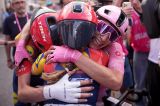 Una grande Balsamo si prende Plouay! Rimonta capolavoro di Elisa che impedisce il poker a Bredewold
