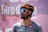 Filippo Ganna torna in ottica Mondiali: da mercoledì al Tour of Britain, dove ci saranno anche Kooij e Merlier