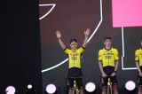 Da Cartagena a Lorca, penultima chance "sicura" per le ruote veloci alla Vuelta? Tour of Britain, si parte a Lincoln