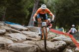 Niente classiche canadesi per Van der Poel, l'olandese verso il Mondiale dal Lussemburgo. Evenepoel torna in Québec