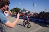 Tre settimane al Mondiale: da Evenepoel-Van Aert a Van der Poel, Seixas, Del Toro, è tutto aperto. E gli azzurri?