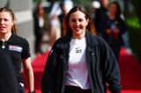 Pellizzari 2° dietro all'eterno Ion Izagirre a Cesenatico. Per Juliette Berthet bis e leadership nell'Ardèche