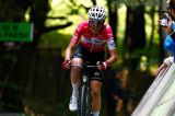 De Kleijn si prende Fourmies, italiani vincenti in chiusura del Tour of Armenia con Gazzoli e Raccani