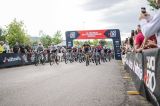 Gran finale della HERO Marathon World Cup: a Girona ci saranno anche gli iridati Weinbeer e Seewald