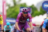 La Francia fa festa doppia: prima gemma di Aubin Sparfel in Vallonia, Magnier apre il Giro di Slovacchia