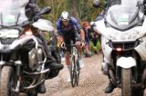 Road bike