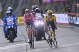 Giro d'Italia