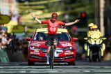 Tour de France