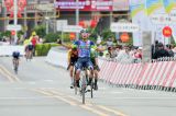 Road bike