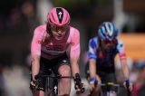 Giro d'Italia