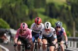 Giro d'Italia