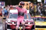 Giro d'Italia