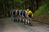 Giro d'Italia