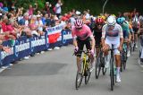 Giro d'Italia