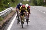 Giro d'Italia