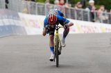 Road bike