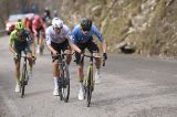 Tour de France