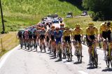 Giro d'Italia