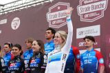 Giro d'Italia