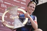 Giro d'Italia