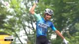 Giro d'Italia