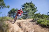 MTB Race