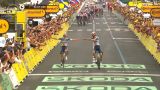 Tour de France