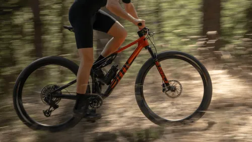 BMC1