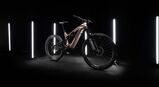 e-MTB
