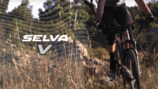 Attrezzatura per la bici, telaio, cambio, ruote, accessori