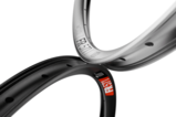 Attrezzatura per la bici, telaio, cambio, ruote, accessori