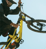 MTB