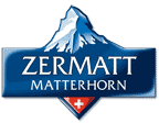 Sciare a Zermatt e il Vallese