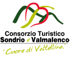 Sciare a Valmalenco